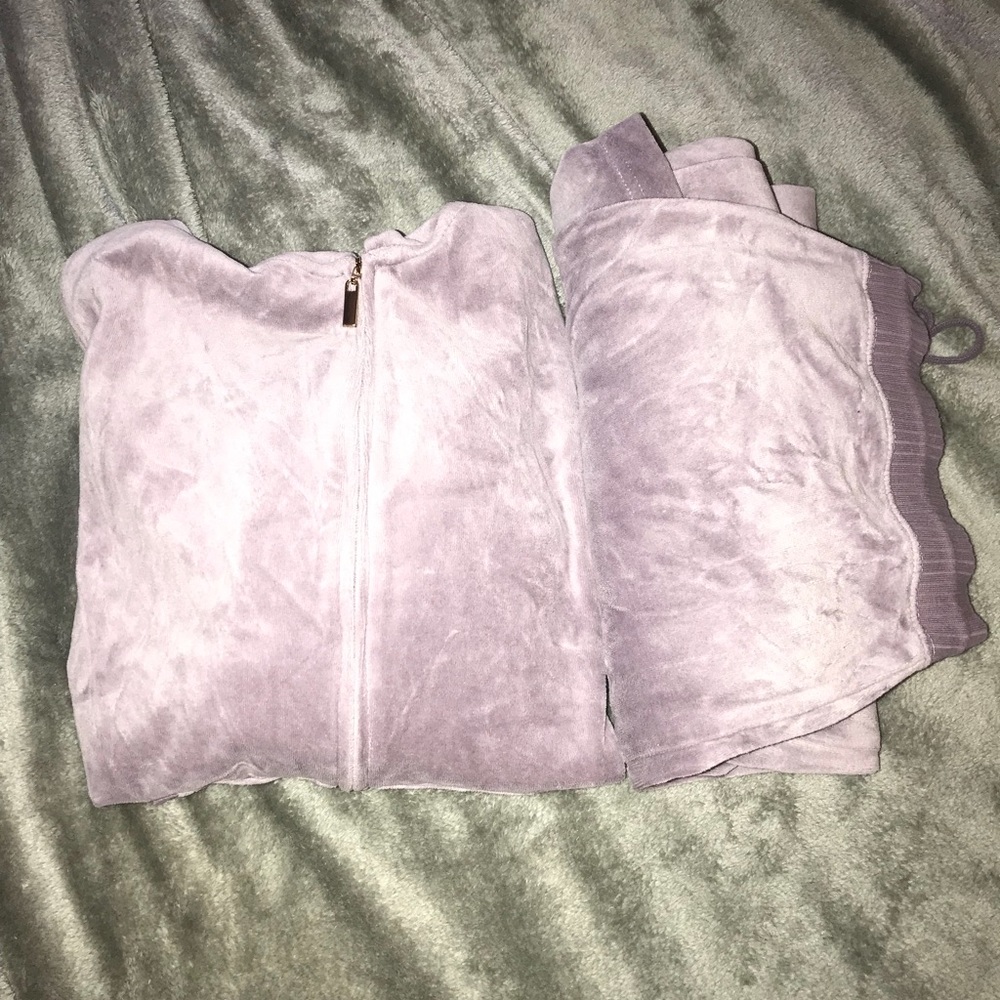 Women’s Victoria’s Secret Valore outfit
